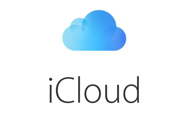 Что делать, если ваши заметки iCloud исчезли: инструкция от Apple