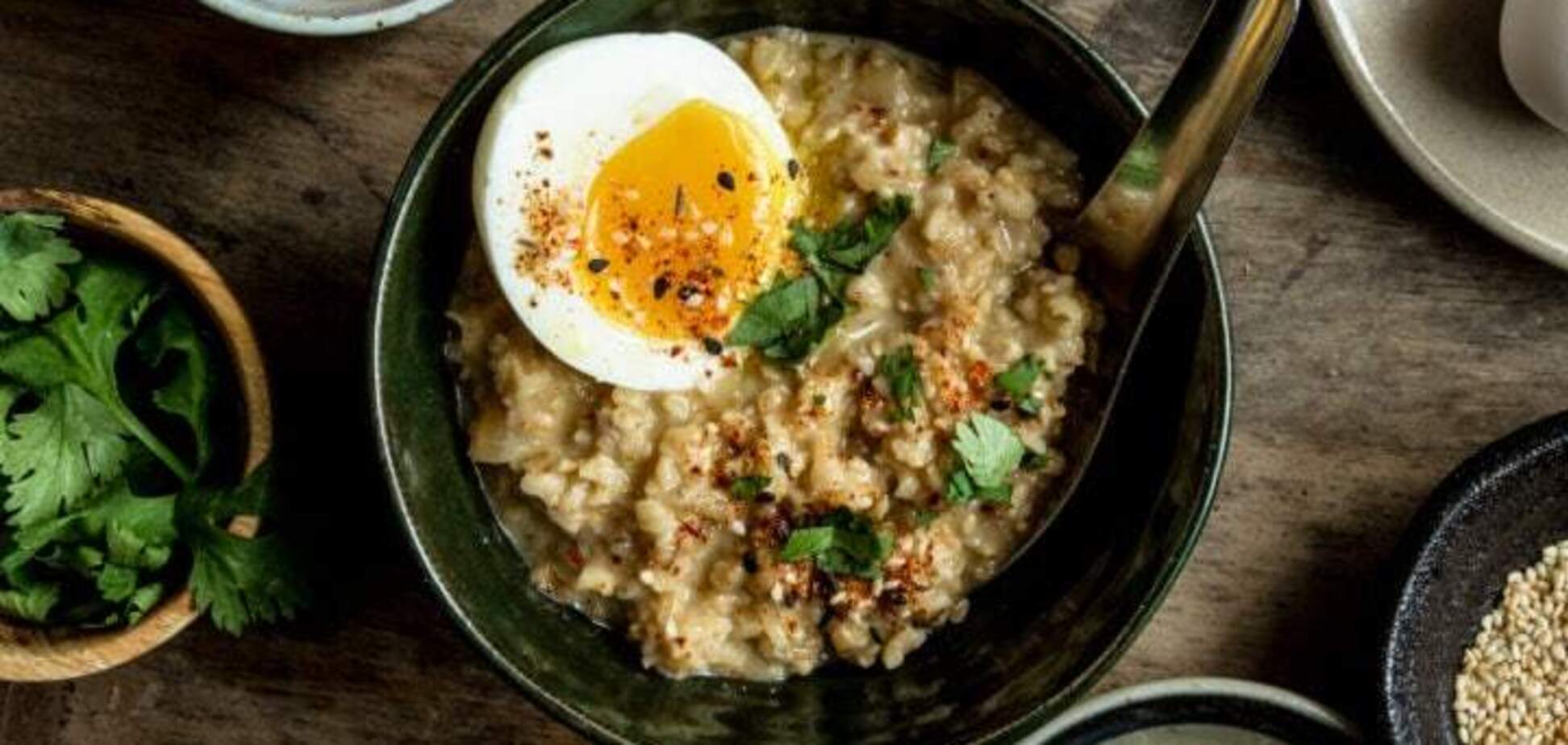 Как приготовить овсянку на завтрак для ребенка, чтобы было вкусно и сытно