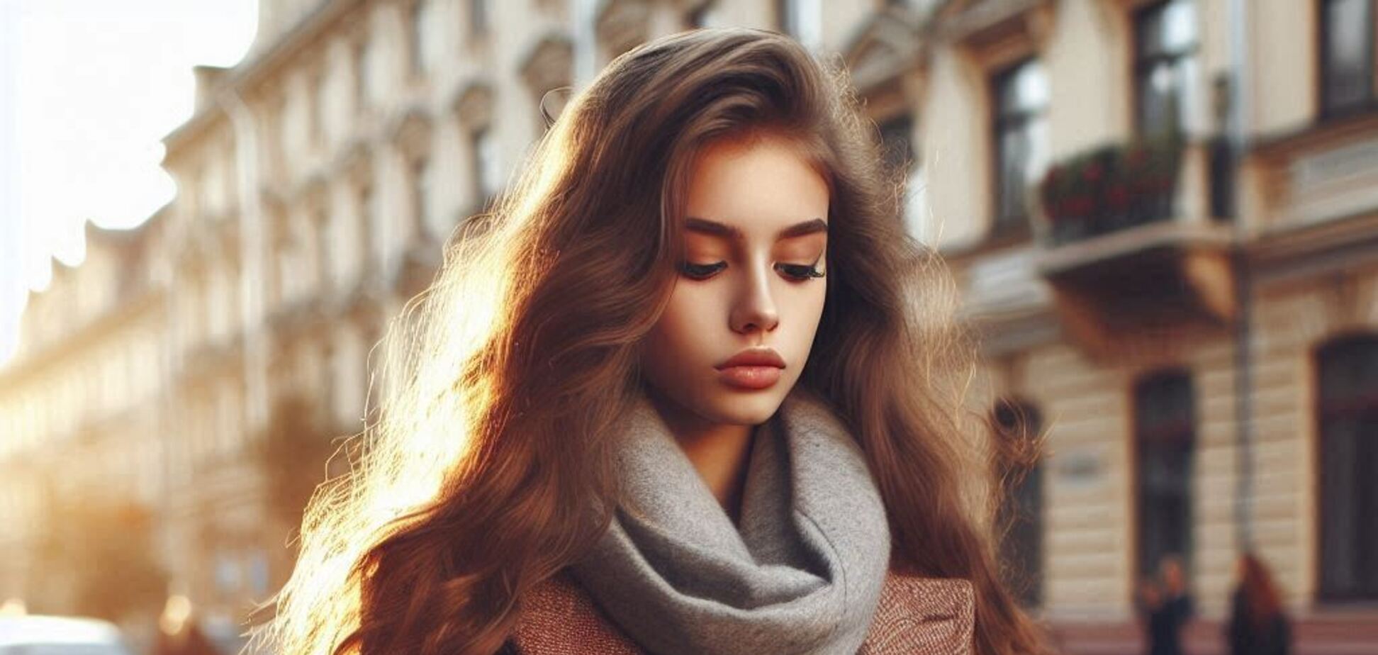 Настоящий отдых или новые вызовы: гороскоп на 23-24 ноября для всех знаков зодиака