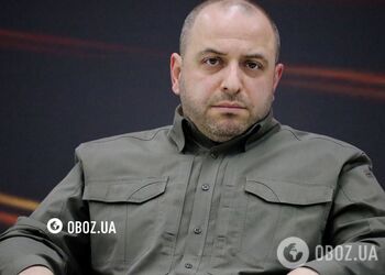 Юношей в 17 лет хотят автоматически ставить на военный учет: за какой законопроект проголосовали в Верховной Раде