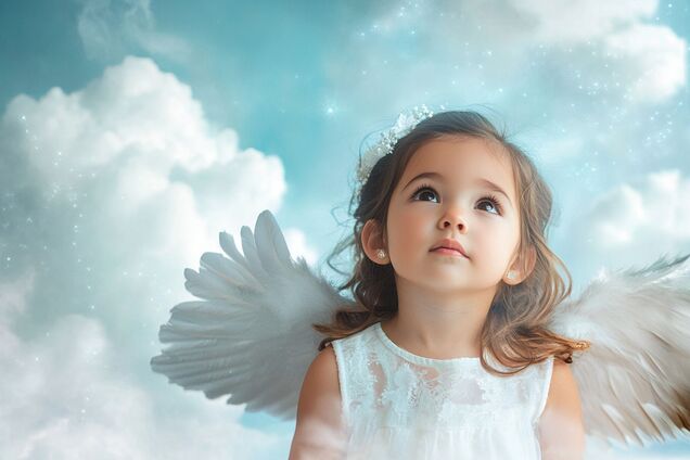 С Днем Екатерины: искренние поздравления для близких