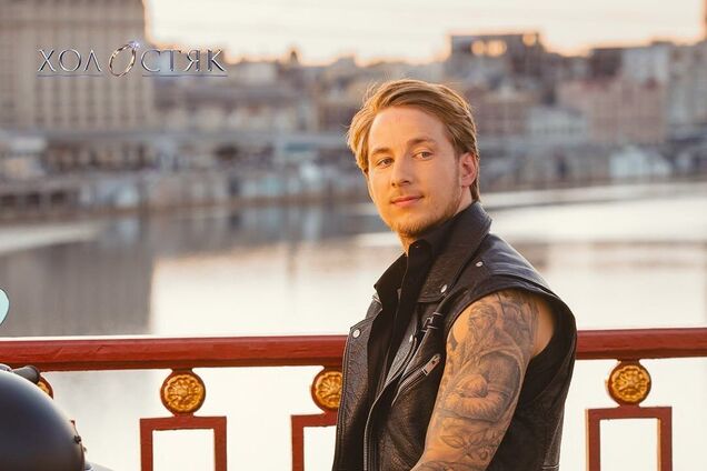 Участница 'Холостяка 13' назвала единственный момент в шоу, на который не могут повлиять режиссеры: это не постановка