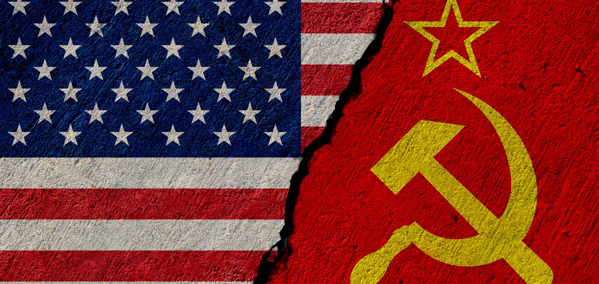 Потребовалось много лет: когда США и другие страны установили дипломатические отношения с СССР