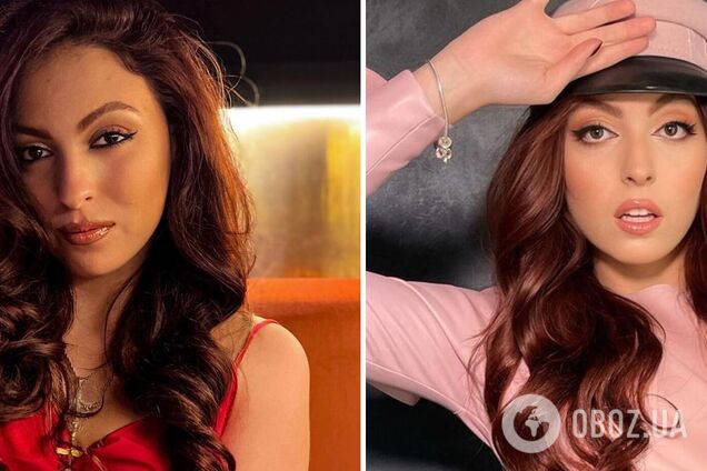 19-летней дочери Поляковой сделали предложение после 8 месяцев отношений: сказала 'нет'