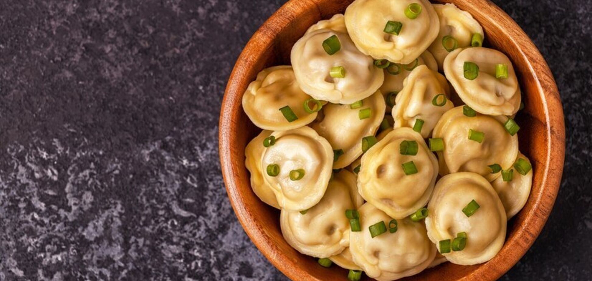 Самые вкусные жареные пельмени на сковородке: лучше отварных