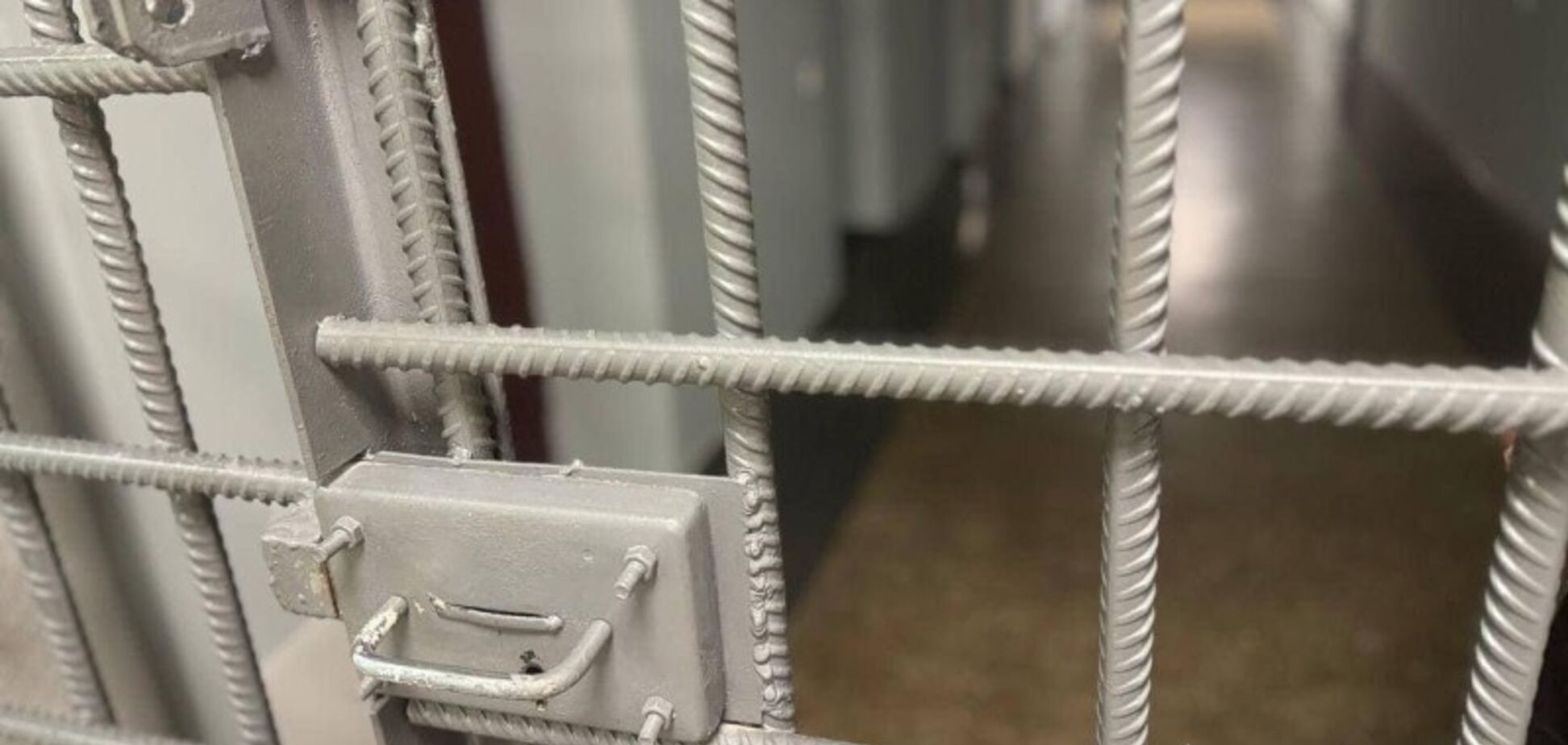 Ударили гаечным ключом по голове: в Черкасской области подростки до смерти забили мужчину