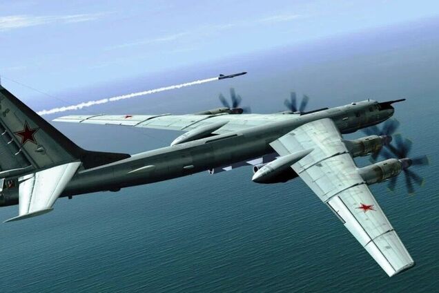 'Путін не зацікавлений у мирі': у Нідерландах засудили російський ракетний обстріл України на Різдво