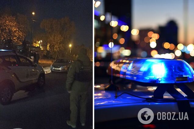 Названы области Украины, где поймали больше всего нетрезвых водителей: как их наказывают