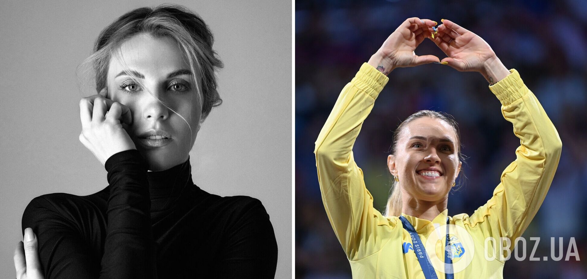 В сети запустили новость о смерти Харлан: шокированная чемпионка ОИ обратилась к болельщикам. Видео