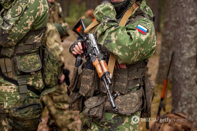 'Готові кидати туди все, що в них є': аналітик DeepState назвав наступні цілі окупантів у разі захоплення Покровська. Карта