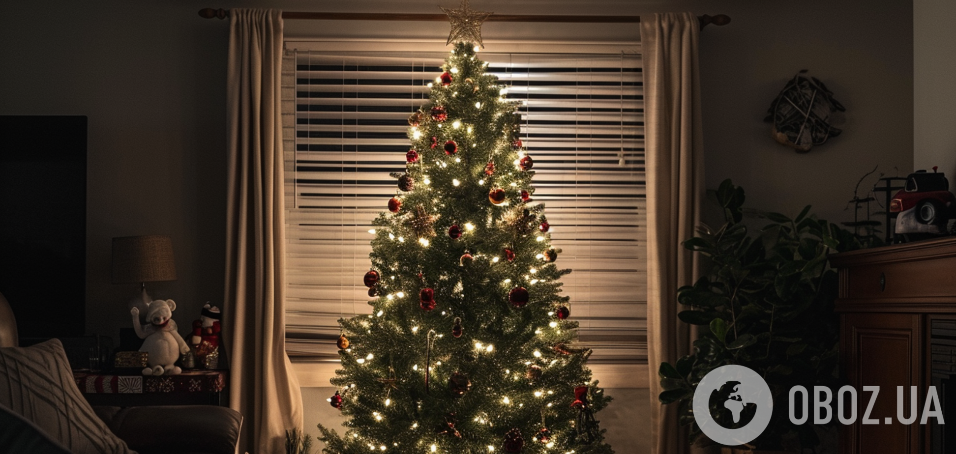 На какой день выпадает Новый год-2025: будет ли выходной