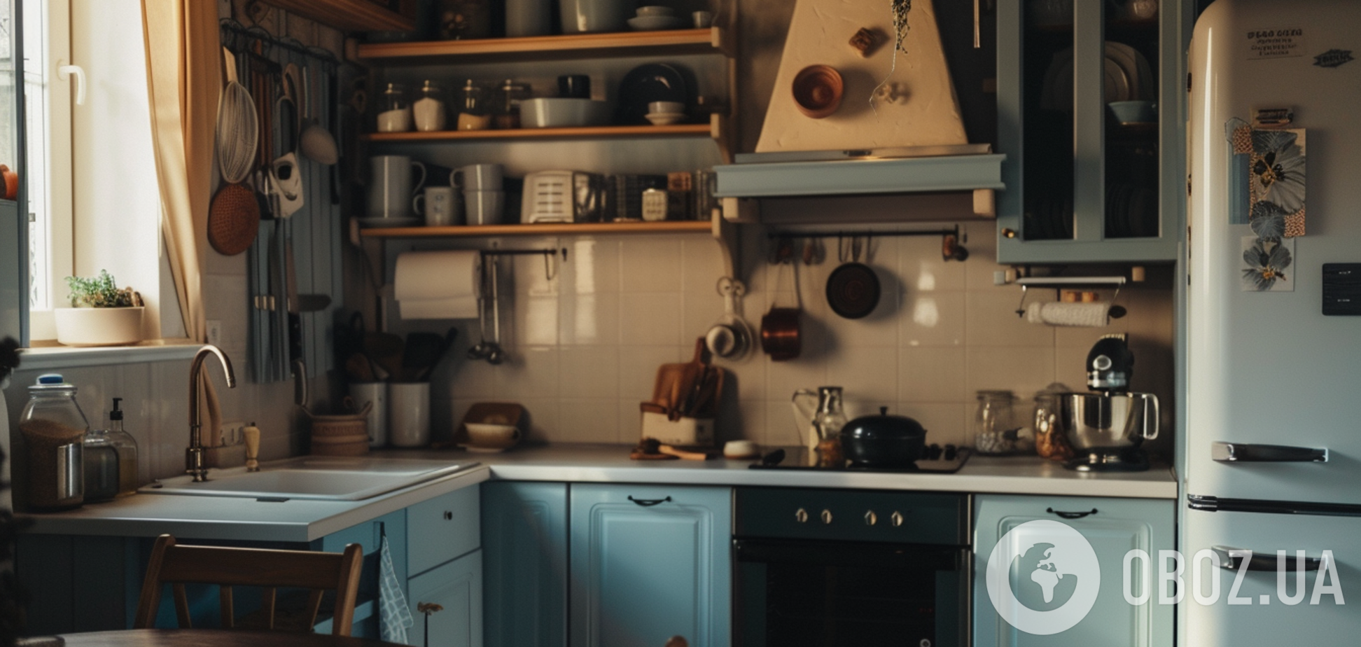 Ніколи не ламаються: які побутові предмети часів СРСР використовують досі