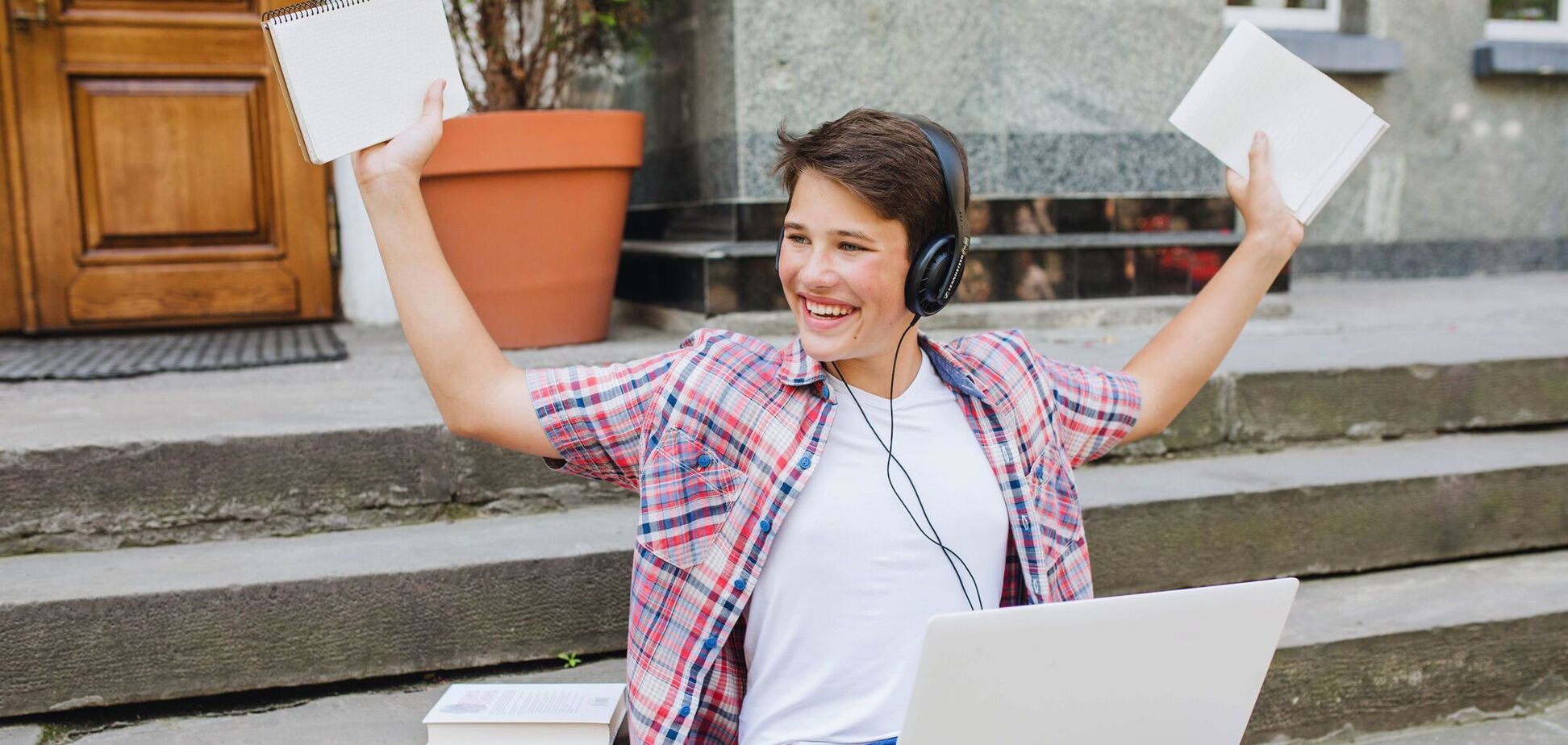 Как будет проходить прием в колледжи в 2025 году. Документ