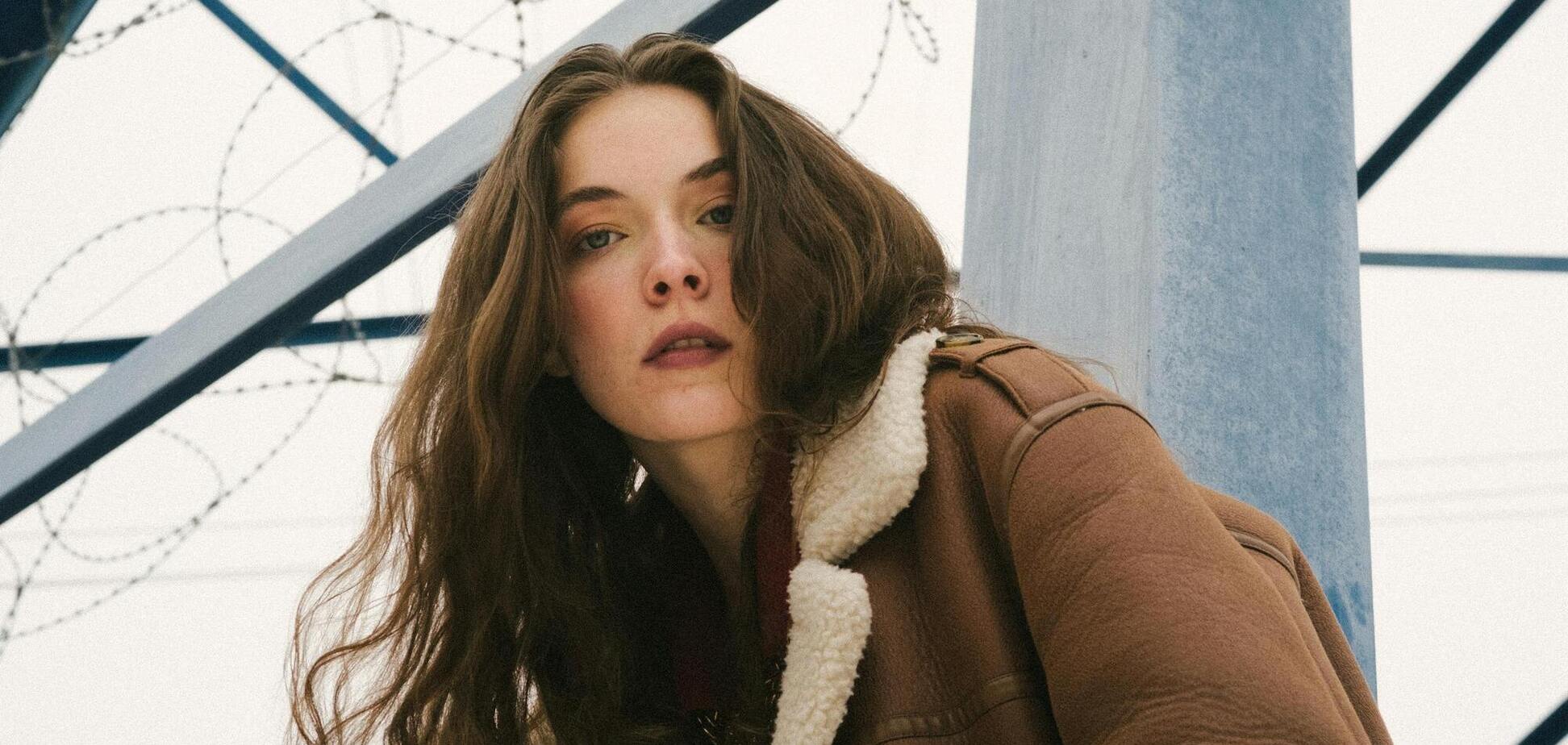 Таких дубленок нет почти ни у кого: самые модные модели этой зимы, которые вас удивят. Фото