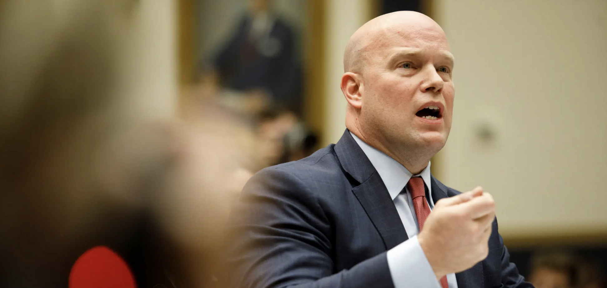 'Вони не мали великого успіху': посол США при НАТО заявив, що російська загроза 'трохи перебільшена'