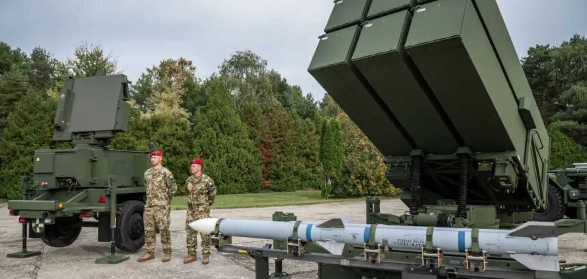 Шалай-Бобровницький заявив, що ситуація досягла найнебезпечнішої фази