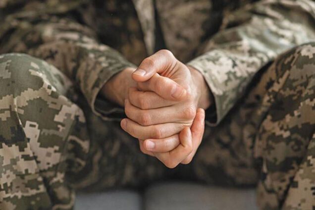 В Украине разрешили добровольно возвращаться на службу впервые ушедшим в СЗЧ: детали решения Рады