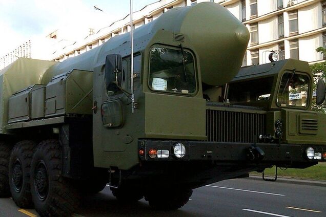 Путін вихвалявся ракетою, яку ніхто не бачив, і цинічно заговорив про життя мирних жителів: головні заяви диктатора під час звернення до росіян