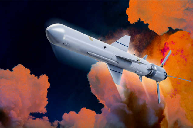 Украина успешно нанесла комбинированный удар по российским объектам в тылу: в ISW оценили, что будет иметь решающее значение