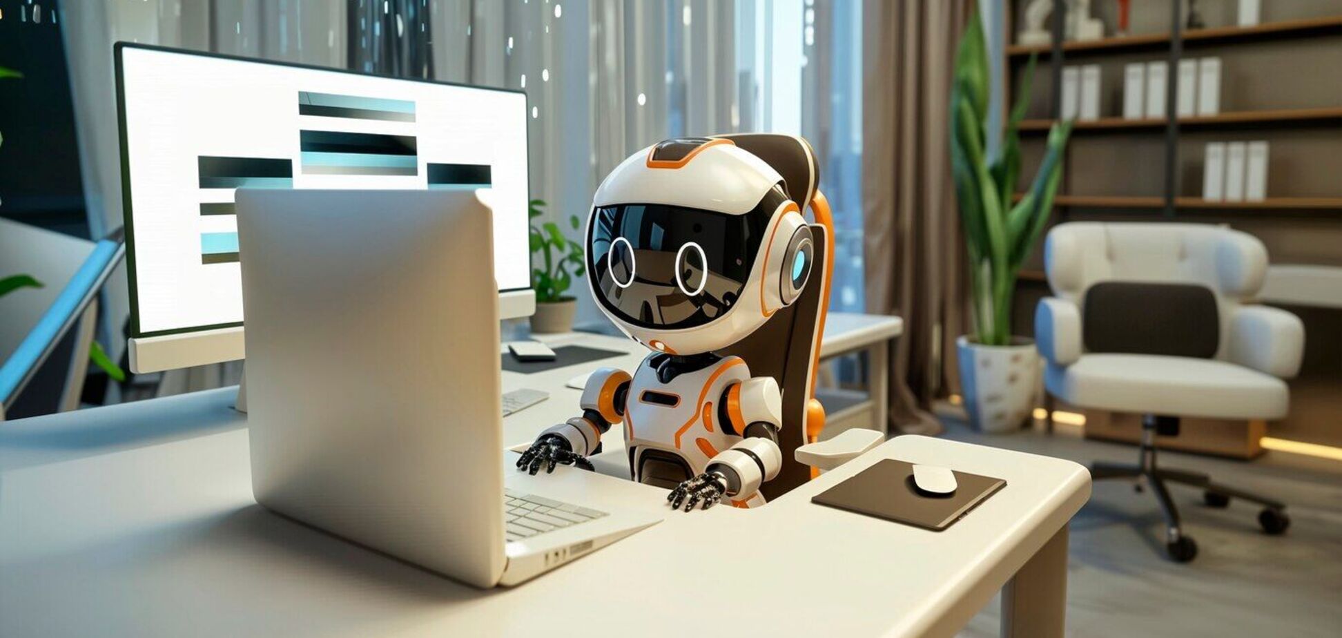 Шість суперсучасних моделей ШІ провалили тести з математики: найкращий результат склав всього 2%