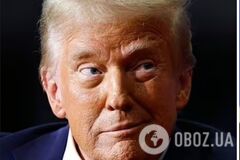 Трамп провел еще один телефонный разговор с Путиным: о чем говорили