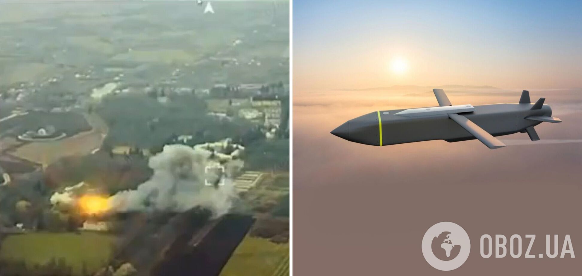 Ликвидировано 18 российских оккупантов, еще 33 ранены: подробности удара ВСУ ракетами Storm Shadow/SCALP по командному пункту на Курщине