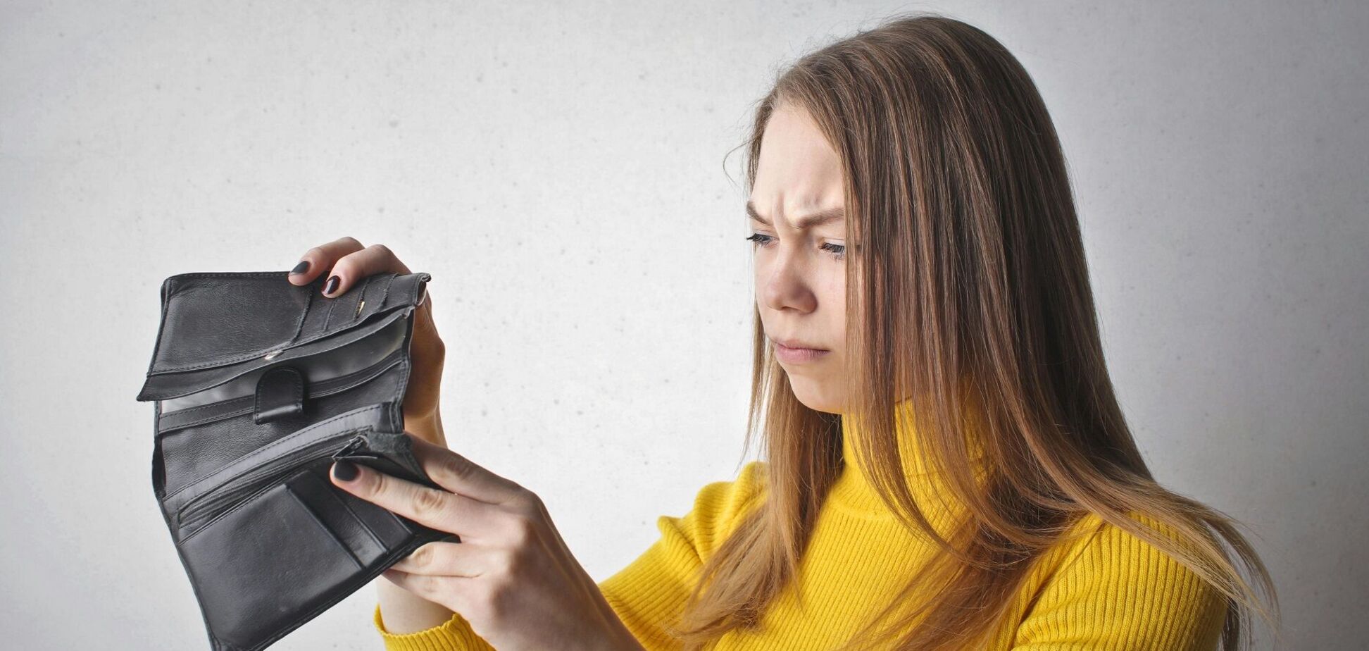 Час примножити фінанси: астропрогноз на 21 листопада