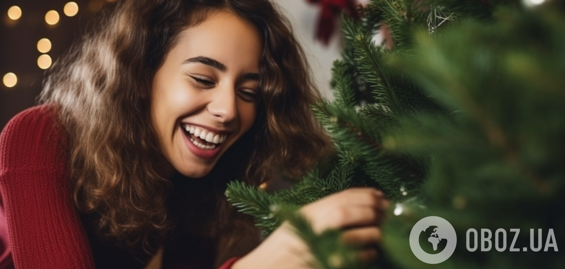 Чому на Новий рік прикрашають саме ялинку: історія традиції