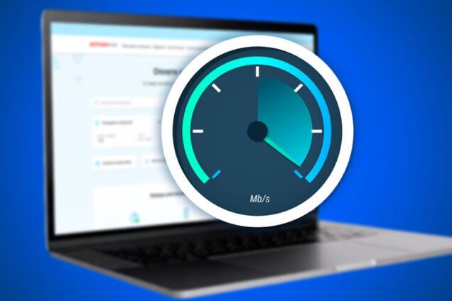 В Минцифре прокомментировали снижение скорости интернета в Украине на фоне ажиотажа вокруг STALKER 2: Heart of Chornobyl