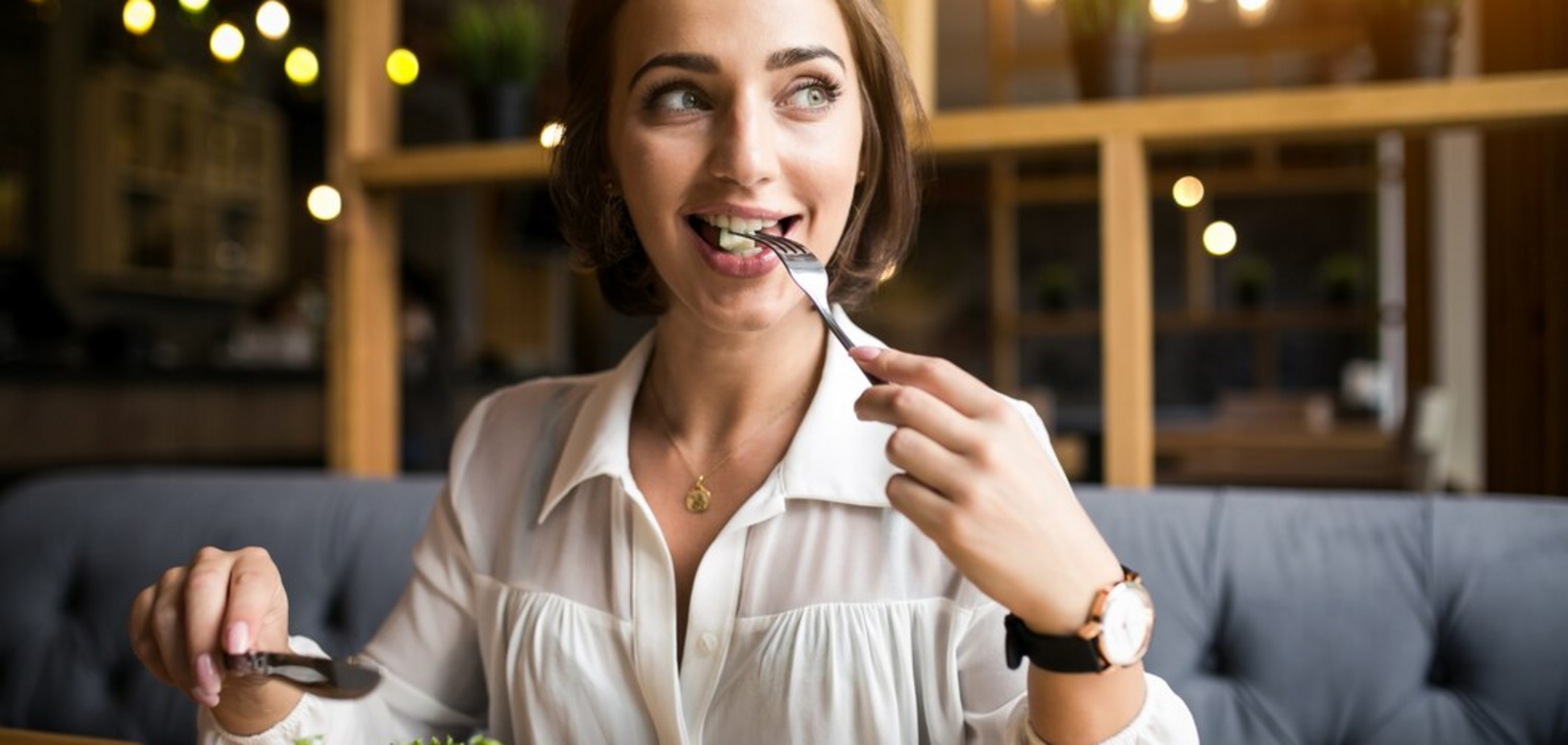 Как назвать украинским "мучное" и "жаркое": объяснение