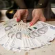 Українці стали платити більше 'спеціального' податку