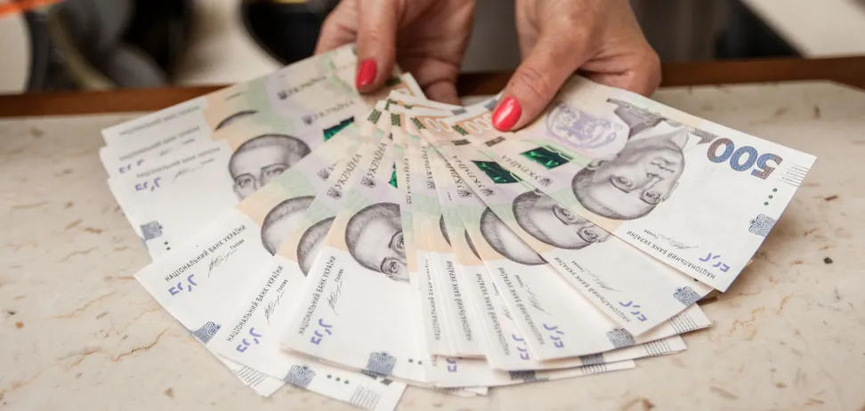 Сім'ї ВПЛ можуть залишитися без виплат: важливі умови для отримання допомоги
