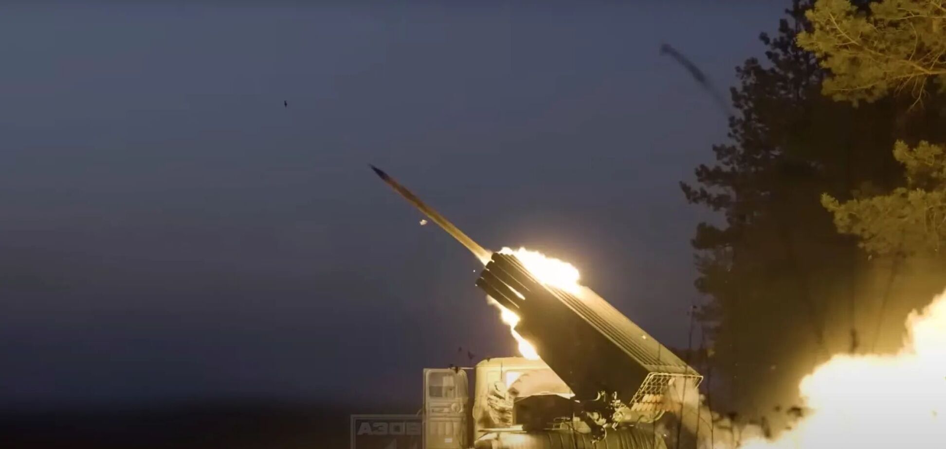 Путін вперше визнав втрати Росії на війні проти України: заява диктатора Кремля