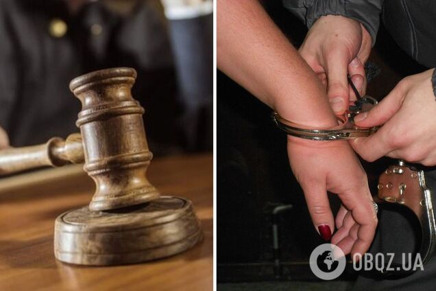 У Києві суд виніс вирок жінці, яка викинула кота з восьмого поверху. Подробиці справи