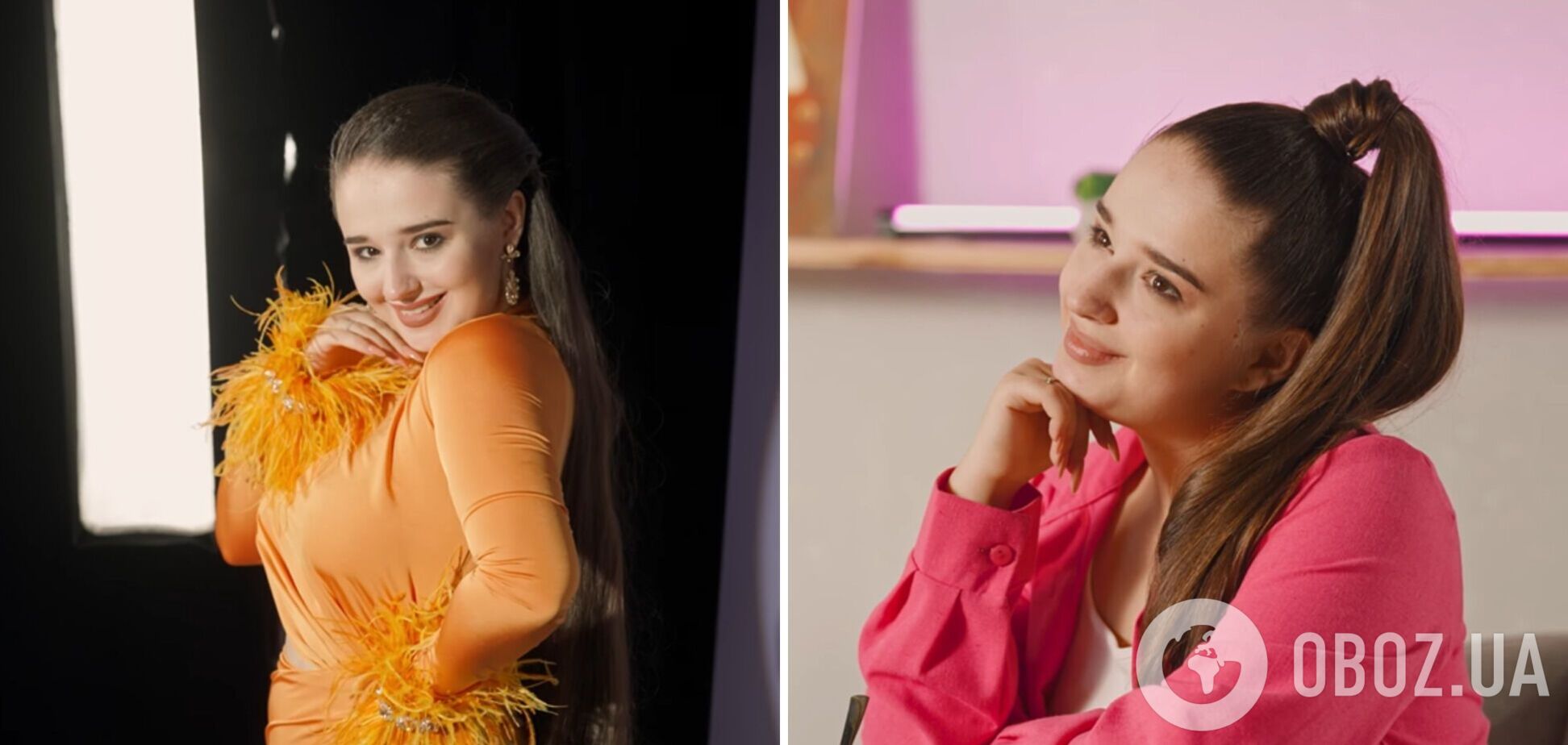 В сети разнесли новый трек 'Супер мама' от автора 'Гарна українка я – я танцюю гопака': кто пишет эти ужасные тексты?