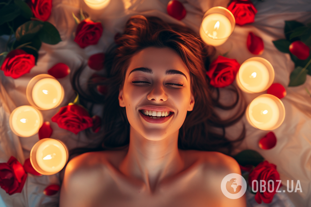 Возможны серьезные трансформации: астропрогноз на пятницу