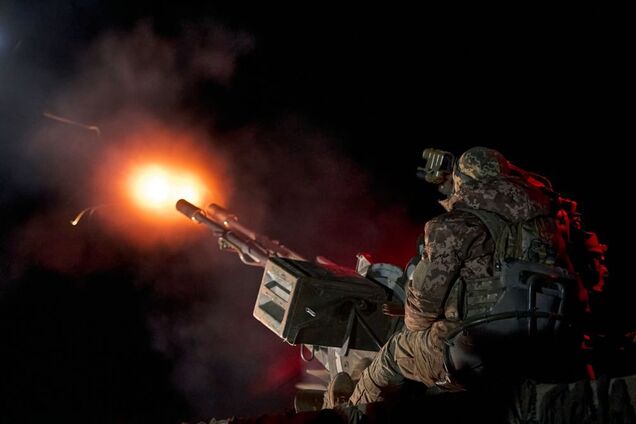 Росія обрала нову тактику терору тилової України: що задумав ворог і як намагається реалізувати свої плани