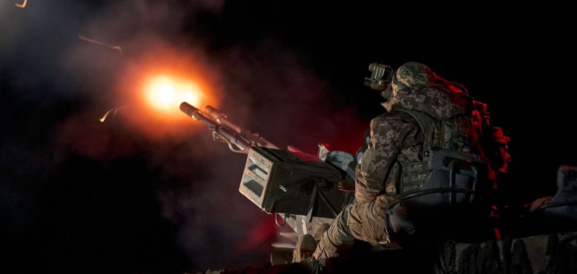 Росія обрала нову тактику терору тилової України: що задумав ворог і як намагається реалізувати свої плани