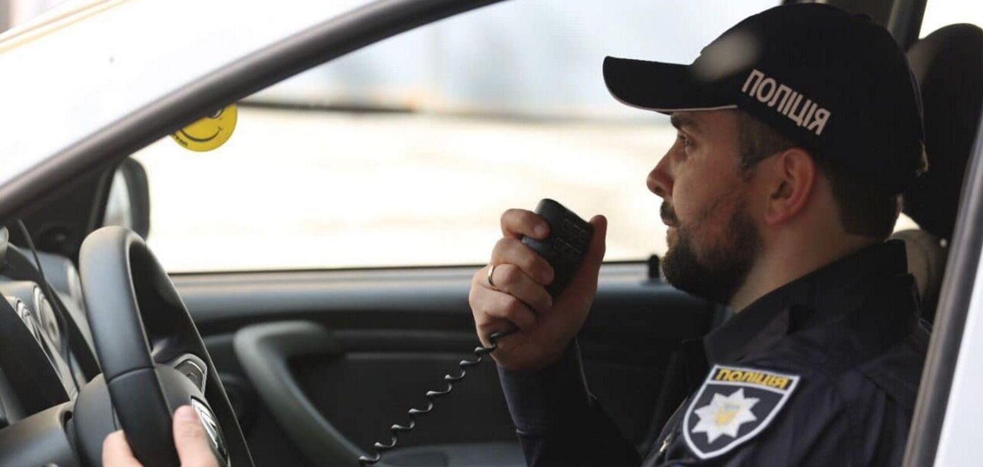 У Києві зміниться оповіщення про повітряну тривогу: що і кому треба знати