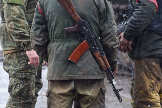 На Покровском направлении враг расстрелял еще четырех украинских военных: детали преступления и фото