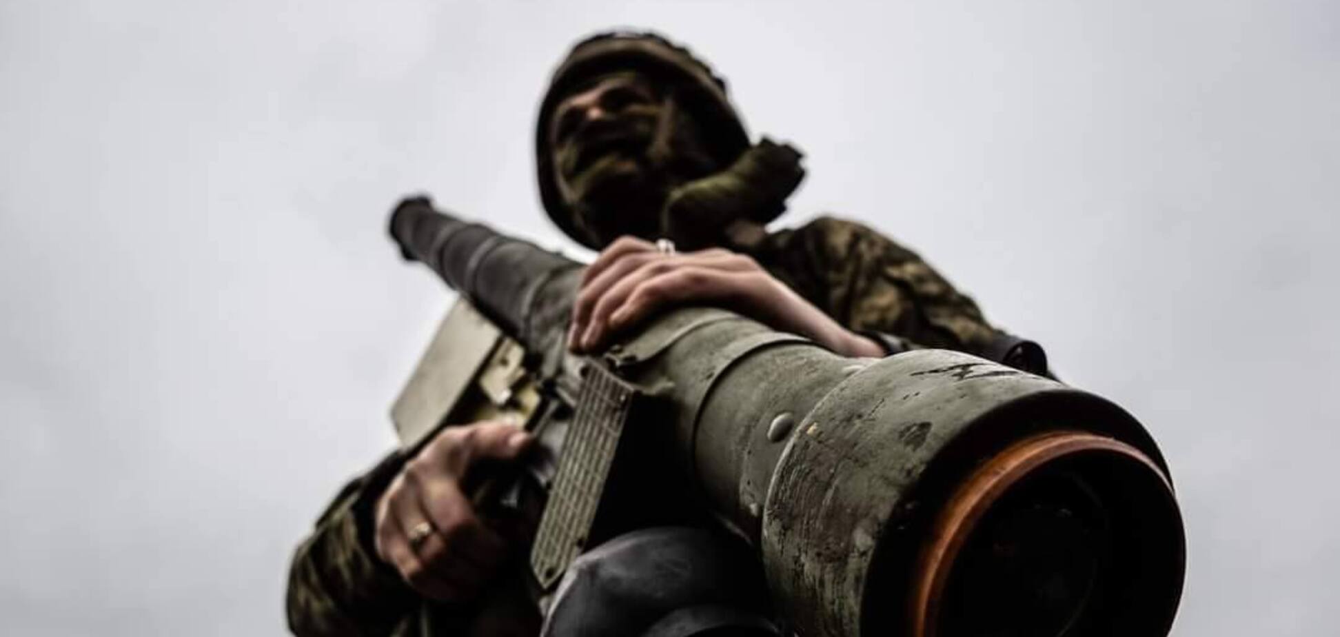 Оккупанты не прекращают применять артиллерию и авиацию, ВСУ держат рубежи: в Генштабе назвали самые горячие направления фронта