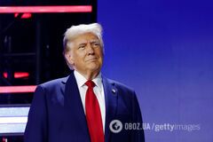 Трамп может удивить всех положительным мирным соглашением для Киева, по которому США вернут вложенные в войну средства – Bild