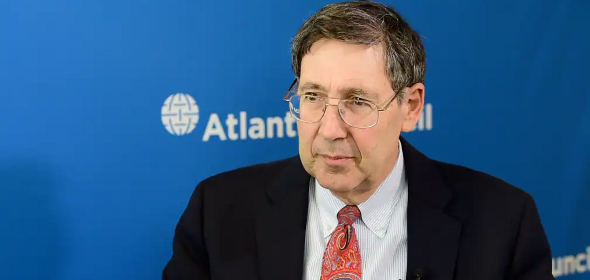 Хербст: предоставление современного оружия Украине принесет устойчивый мир и Нобелевскую премию Трампу