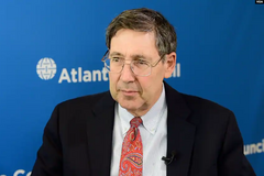 Трамп может признать Путина проблемой: Хербст объяснил, что это будет означать для Украины