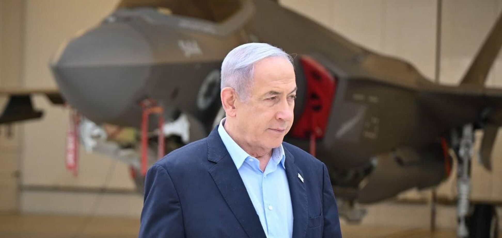 Иран должен ликвидировать ядерную программу: Нетаньяху назвал условие прекращения огня