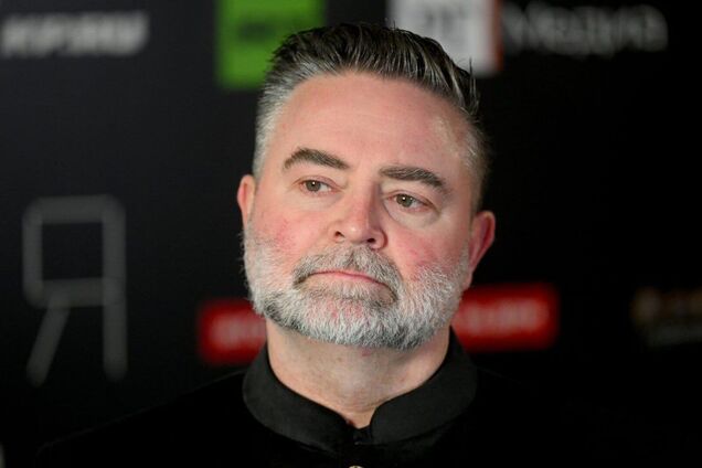 Умер бывший военный США, который продался пропаганде РФ и просил Путина о паспорте