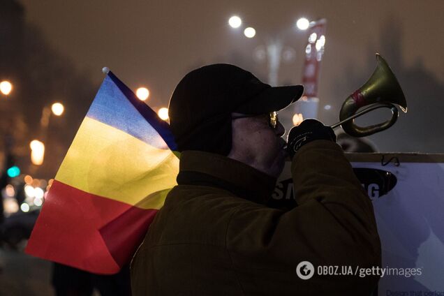 Надежный сосед и партнер или новая 'Венгрия Орбана': чего ждать от полной перезагрузки власти в Румынии