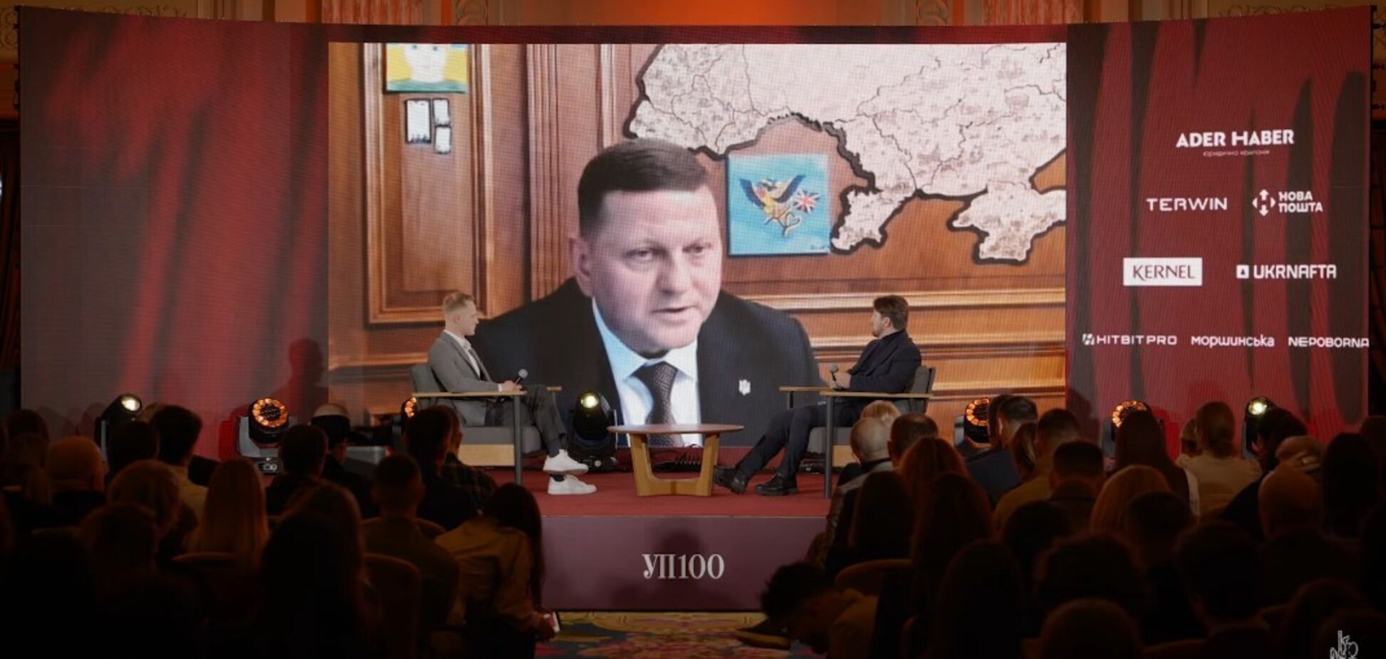 Будут использовать тактику 'измора': Залужный предположил, когда россияне смогут совершить мощный прорыв на фронте