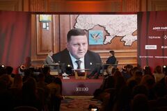 Будут использовать тактику 'измора': Залужный предположил, когда россияне смогут совершить мощный прорыв на фронте