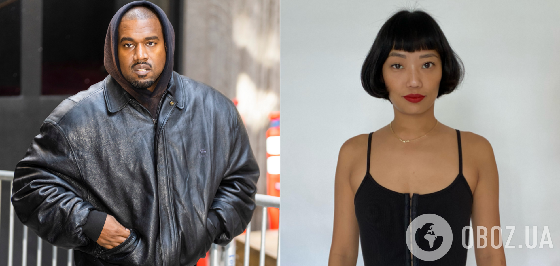 Скандального рэпера Канье Веста обвинили в сексуальном насилии: душил до потери сознания